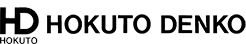 HOKUTO DENKO CORPORATION