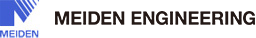 Meiden Engineering Corporation