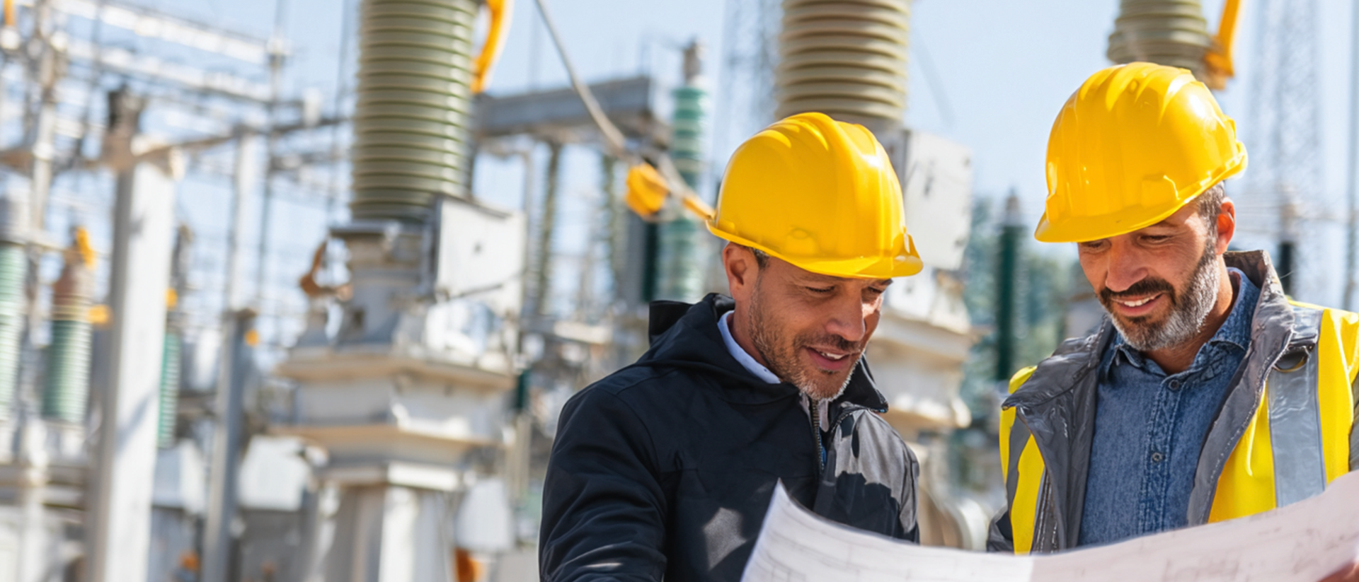 Electrical engineering