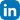 linkedin-icon_64x64