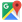 googleplus-icon_64x64